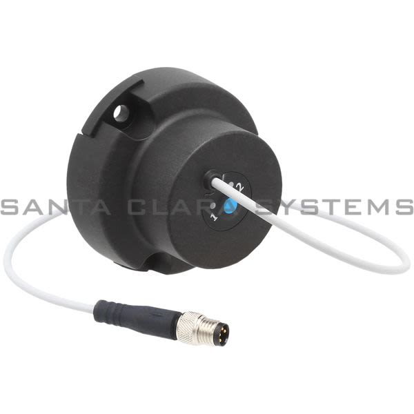 Festo SRBS-Q12-25-E270-EP-1-S-M8 Position Sensor Product Image