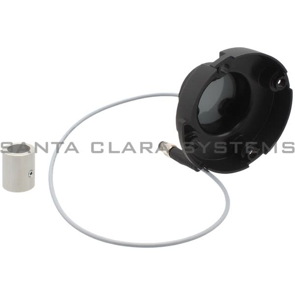 Festo SRBS-Q12-32-E270-EP-1-S-M8 Position Sensor Product Image