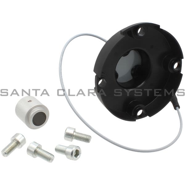Festo SRBS-Q12-40-E270-EP-1-S-M8 Position Sensor Product Image