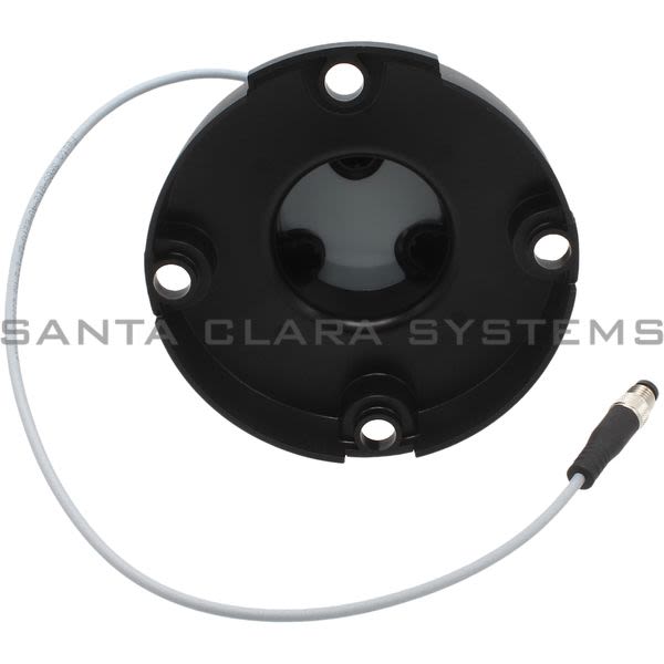 Festo SRBS-Q12-40-E270-EP-1-S-M8 Position Sensor Product Image