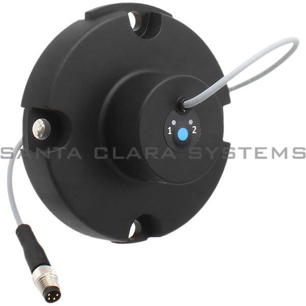 Festo SRBS-Q12-40-E270-EP-1-S-M8 Position Sensor Product Image