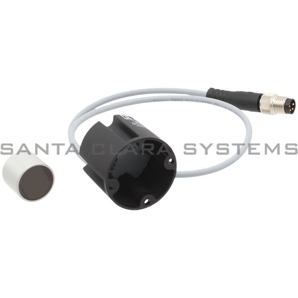 Festo SRBS-Q12-6-E270-EP-1-S-M8 Position Sensor Product Image