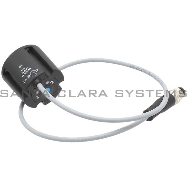 Festo SRBS-Q12-6-E270-EP-1-S-M8 Position Sensor Product Image