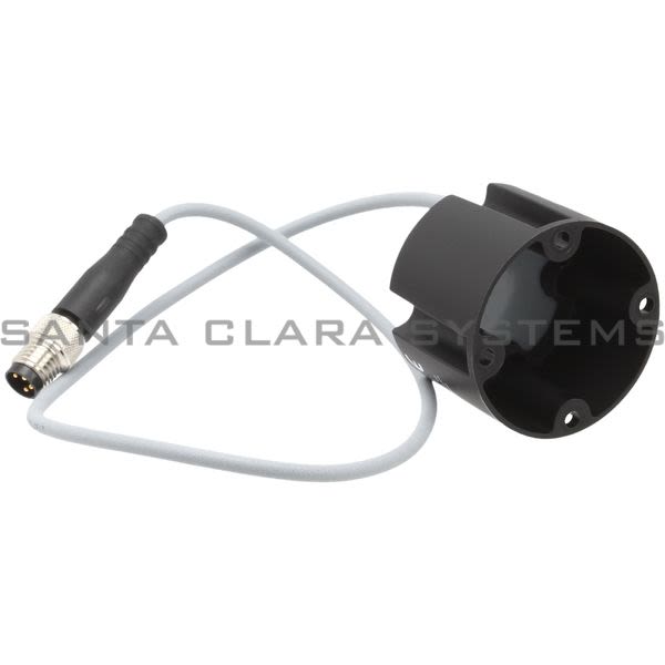 Festo SRBS-Q12-8-E270-EP-1-S-M8 Position Sensor Product Image