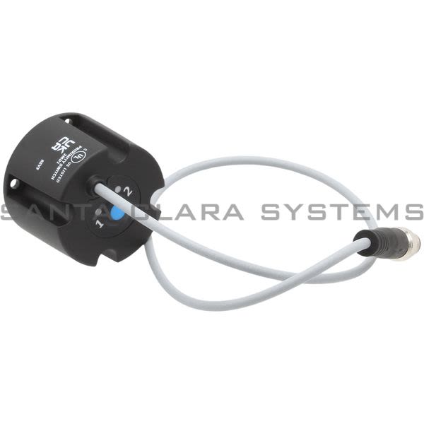Festo SRBS-Q12-8-E270-EP-1-S-M8 Position Sensor Product Image