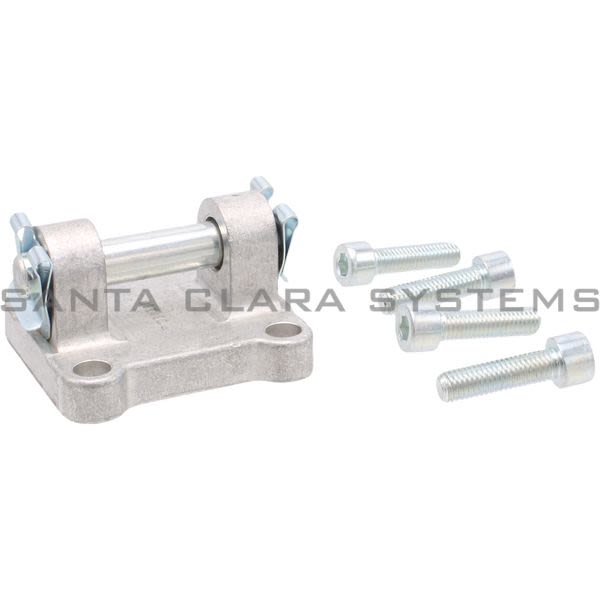 Festo SUA-50 Clevis Flange Product Image