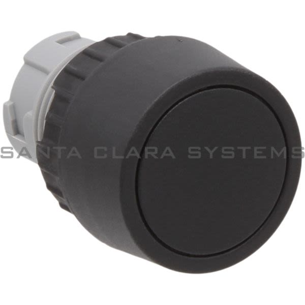 Festo T-22-SW Pushbutton actuator Product Image