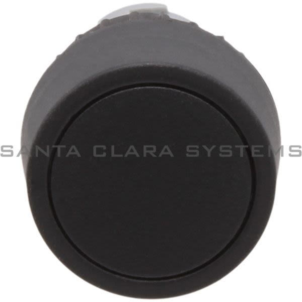 Festo T-22-SW Pushbutton actuator Product Image