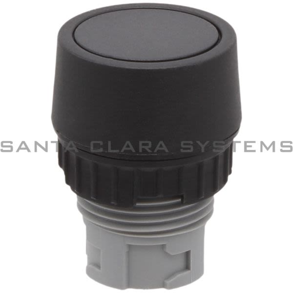 Festo T-22-SW Pushbutton actuator Product Image