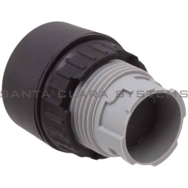 Festo T-22-SW Pushbutton actuator Product Image