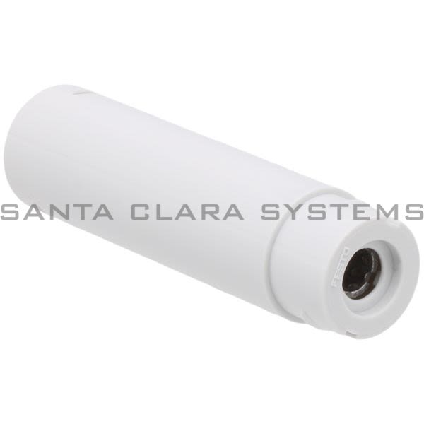 Festo UOMS-1-4 Muffler Expansion Product Image