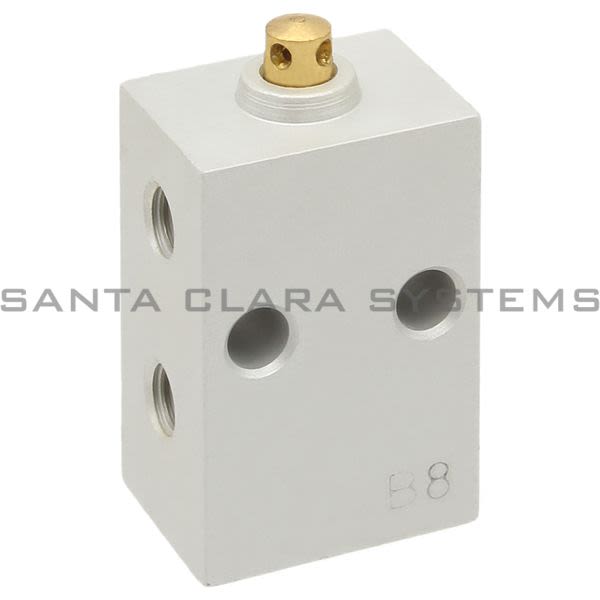 Festo V-3-M5 Stem Actuated Valve Product Image
