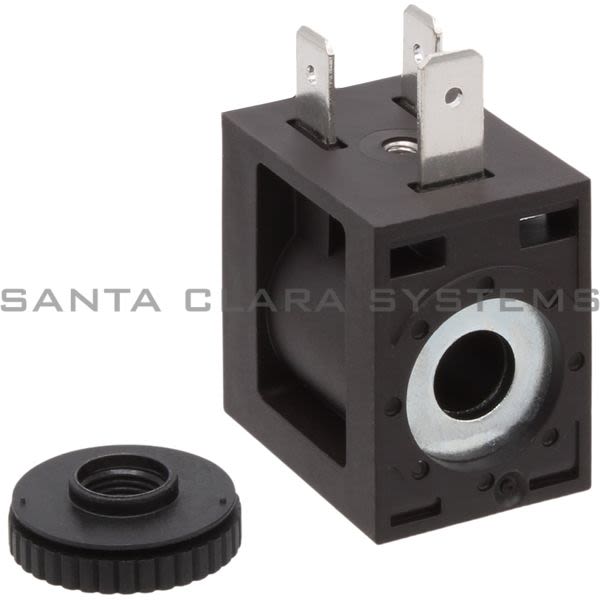 Festo VACF-B-B2-1 Solenoid Coil Product Image