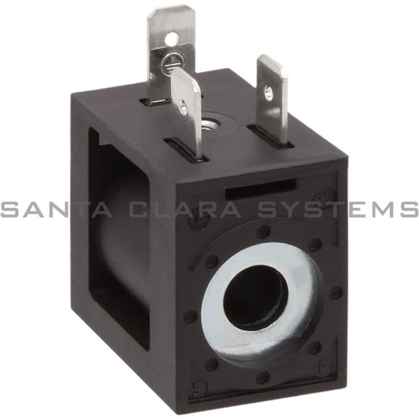 Festo VACF-B-B2-1 Solenoid Coil Product Image