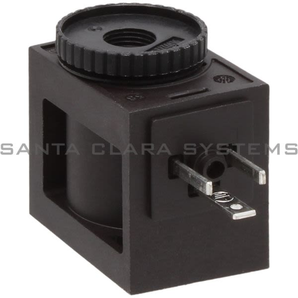 Festo VACF-B-C1-1 Solenoid Coil Product Image