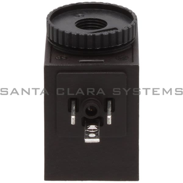 Festo VACF-B-C1-1 Solenoid Coil Product Image