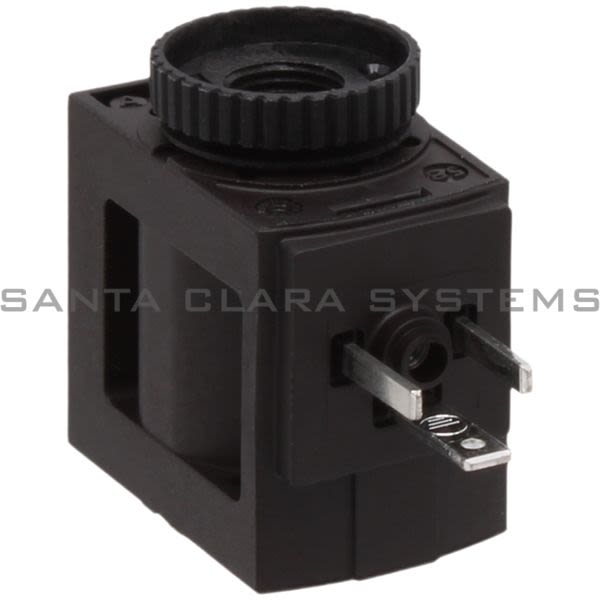 Festo VACS-C-C1-1 Solenoid Coil Product Image