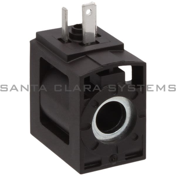 Festo VACS-C-C1-1 Solenoid Coil Product Image