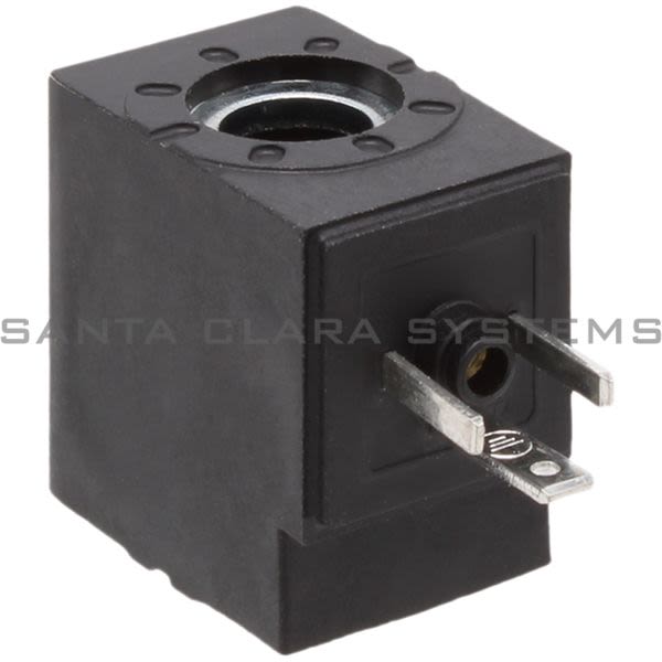 Festo VACS-C-C1-1A Solenoid Coil Product Image