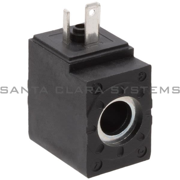 Festo VACS-C-C1-1A Solenoid Coil Product Image