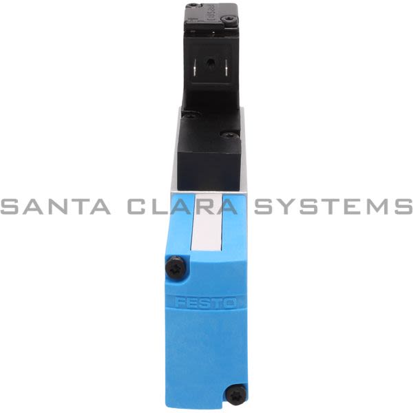 Festo VAD-ME-1-4 Vacuum Generator Product Image