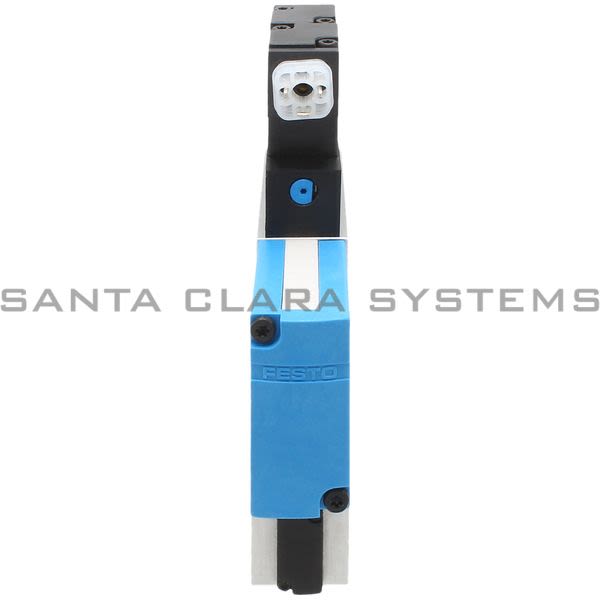 Festo VADMI-200 Vacuum Generator Product Image