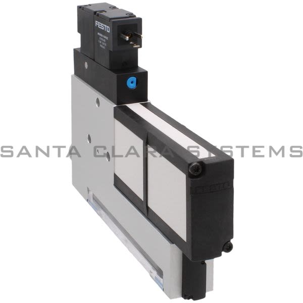 Festo VADMI-300 Vacuum Generator Product Image