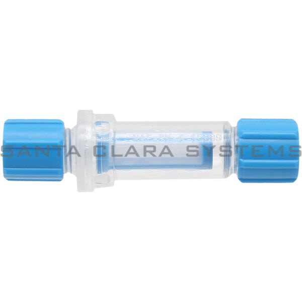 Festo VAF-PK-4 Vacuum Filter Product Image