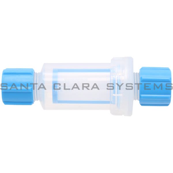 Festo VAF-PK-6  Vacuum Filter Product Image