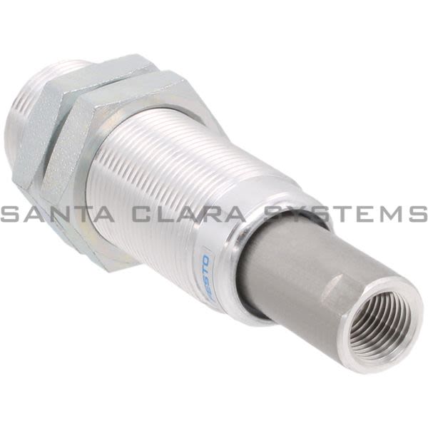 Festo VAL-1-4-20 Length Compensator Product Image