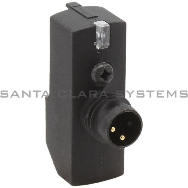 Festo VAVE-L1-1VR8-LP Electrical Sub-Base Product Image