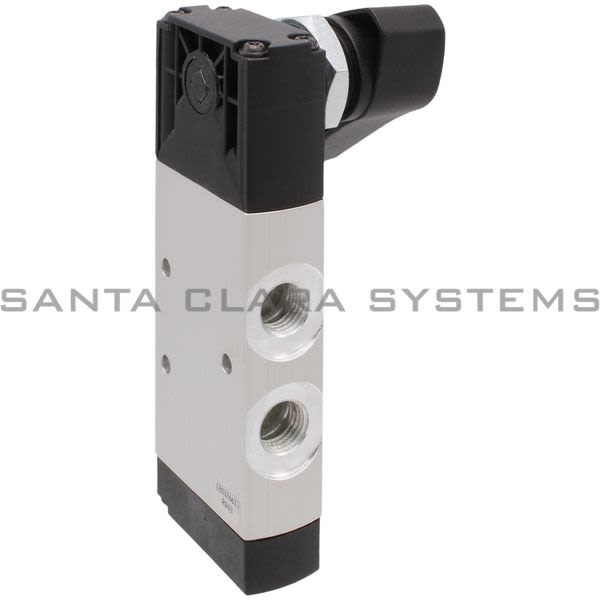 Festo VHEF-ES-B52-N14 Selector Valve Product Image