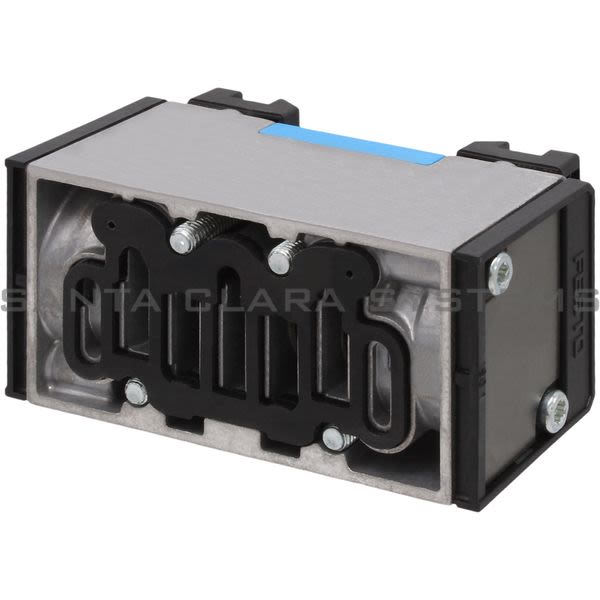 Festo VL-5-2-D-1-C Pneumatic Valve Product Image