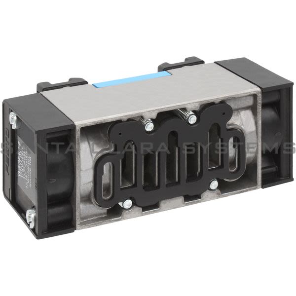 Festo VL-5-3E-D-1-C Pneumatic Valve Product Image