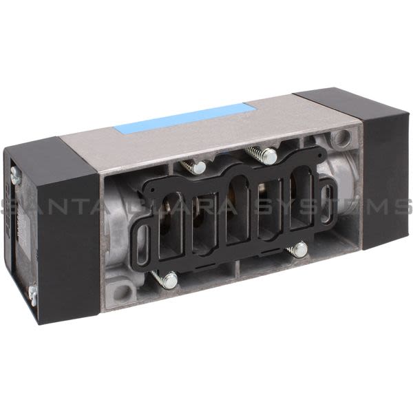 Festo VL-5-3E-D-3-C Pneumatic Valve Product Image