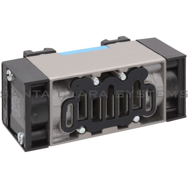 Festo VL-5-3G-D-1-C Pneumatic Valve Product Image