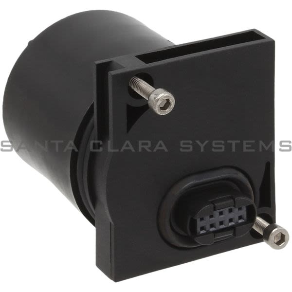 Festo VMPA-FB-EMG-P1  Electrical Module
 Product Image