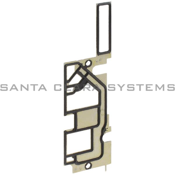 Festo VMPA1-DPU-P Seal Product Image