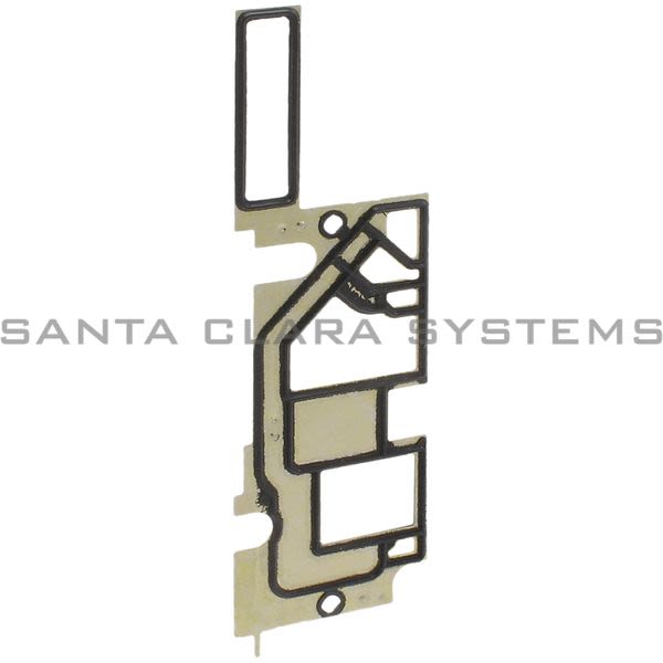 Festo VMPA1-DPU-P Seal Product Image