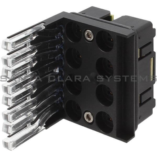 Festo VMPA1-FB-EMG-8 Electronics Module Product Image