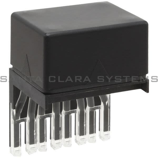 Festo VMPA1-FB-EMS-8 Electrical Module Product Image