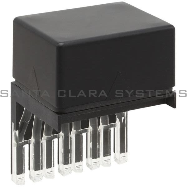 Festo VMPA2-FB-EMS-4 Electronics Module Product Image