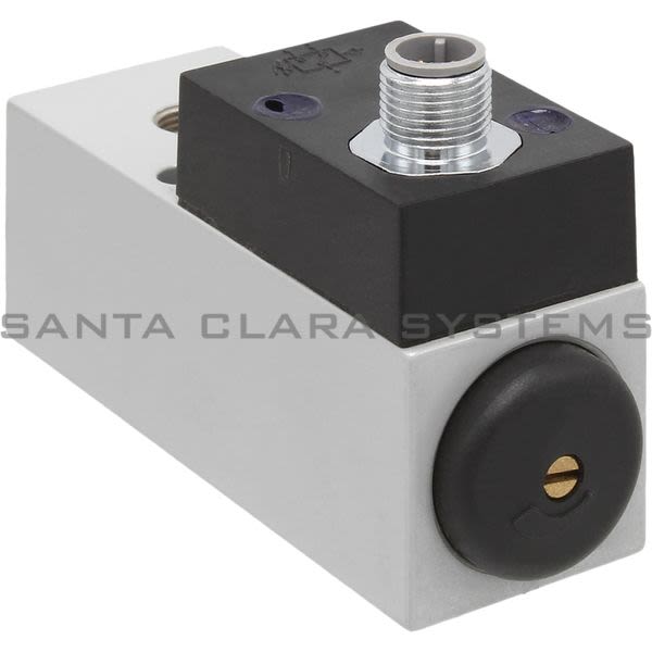 Festo VPEV-1/8-M12  Vacuum Switch Product Image