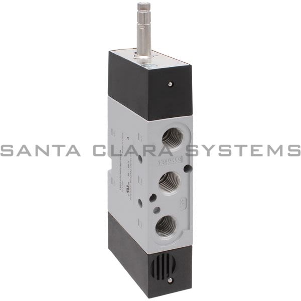 Festo VUVS-L25-M52-MD-G14-F8 Air Solenoid Valve Product Image