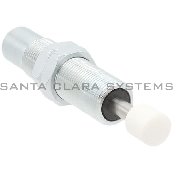 Festo YSR-10-10-C Pneumatic Shock Absorber Product Image