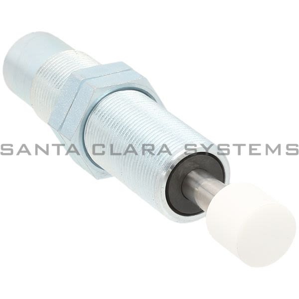 Festo YSR-12-12-C Pneumatic Shock Absorber Product Image