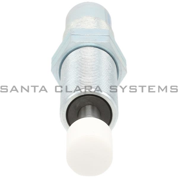 Festo YSR-12-12-C Pneumatic Shock Absorber Product Image