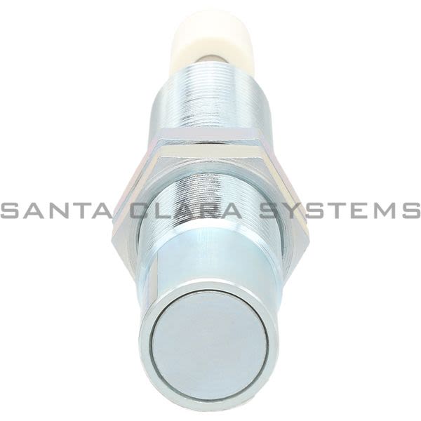 Festo YSR-16-20-C  Pneumatic Shock Absorber Product Image