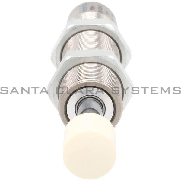 Festo YSR-20-25-C Pneumatic Shock Absorber Product Image