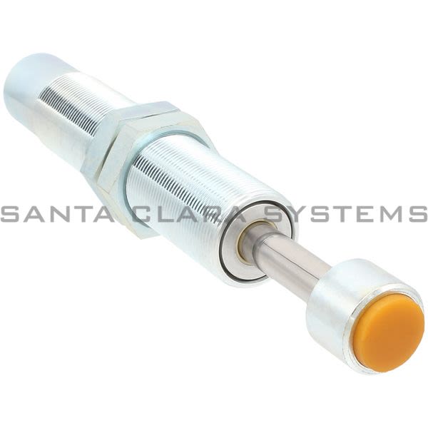 Festo YSR-25-40-C Pneumatic Shock Absorber Product Image